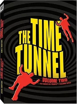 时间隧道第一季 第4集