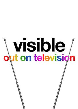 Visible Out on Television 第4集
